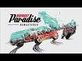 Burnout Paradise Remastered (Xbox One) - Unlocking A License (In Progress...)