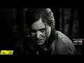 c_a_k_e-21-06-2020 | The Last of Us Part II