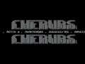 C64 Intro: 1994 Cherubs Intro
