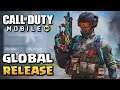 Call of Duty Mobile RELEASE DATE event is HERE! | Call of Duty Mobile Gameplay
