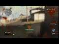 Call of Duty Modern Warfare And BOCW Multiplayer Livestream 128-12 Hour Stream With Kahos