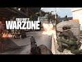 Call of Duty: Warzone - Penal Pistolwhip Mission - (XONE/PS4/PC)