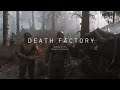 Call of Duty WWII | Playstation 5 | Death Factory