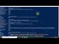 Cara Hapus Uninstall Microsoft Store dengan Windows PowerShell