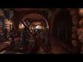 Chivalry 2 Gameplay - This Map Is So Short It's Pointless