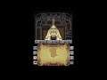 Chrono Trigger #12 Back To The Future