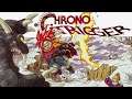 Chrono Trigger (Blind Playthrough) - Part 16