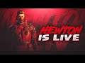 Cod Mobile Live | Call of duty Mobile | Codm live India | Codm Custom Room Live Stream