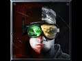 Command & Conquer: Remastered - Streaming My Own Missions On Hard