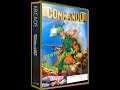 Commando (Capcom)   (MAME Arcade...)