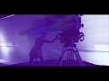 Control - "Jesse Faden starring 'Swift Platform'" - "Star Performance" Achievement