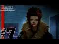 Dangerous Admirer | Masquerade Coteries of New York | Part 7 (Blind)