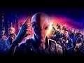 Danny Juega XCOM: Chimera Squad - Parte 20