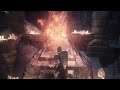 Dark Souls III -- Deluxe Edition -- #1st Run -- #ITA
