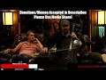 Dave Eggar and Peter Sachon discuss Cellos - from Renegades Ramble Ep. 37