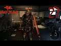 Dead Island - Episodio 27: Policías zombificados