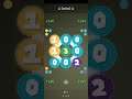 Delta0 gameplay Android-iOS