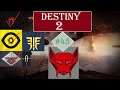 Destiny 2 Part 45
