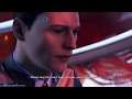 Detroit: Become Human - 20. The Eden Club - PC gameplay (1080p HD) - DVDfeverGames