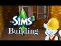 Dilly Streams The Sims 3 Building 04JAN2021
