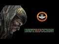 División Hoplita - Instrucción 2x2 - Arma 3 Gameplay
