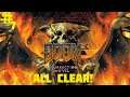 DOOM 3: Resurrection Of Evil | Part 7 | All Clear!