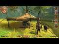 Drakensang The Dark Eye: Complete Playthrough [No Commentary] PC 1440p #4