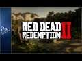 Egzotični Otok Guarma uz Filmsku Priču u Red Dead Redemption 2