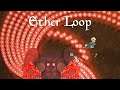 EtG + Moonlighter = Ether Loop
