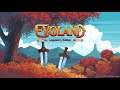 Evoland Legendary Edition Evoland1 part13