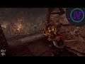 EXPLORING THE FAR TOWER! - Ghost of a Tale - E12