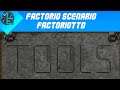 Factorio - FactorioTTD (OpenTTD) Scenario