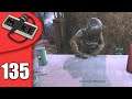 Fallout 4 Sarcastic Jerk - Part 135