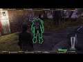 Fallout 76: New patch is here