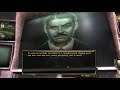 Fallout New Vegas: Mr. House playthrough part 10