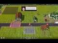 Farm Manager 2021 Gameplay PC GamePlay Tutorial Part 1