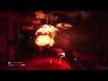 Fending Off the Alien in Alien Isolation