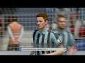 FIFA 20 Karriere : Torsfestival gegen Paderborn S 02 F 60