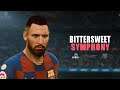 FIFA 20: Leo Messi Goals & Skills | BitterSweet Symphony 2020