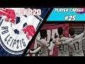 FIFA 20 PLAYER CAREER MODE #25! - DORTMUND HAVE A GOOD TEAM!!!