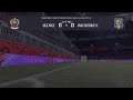 FIFA 21 - OGC Nice 0-0 Waterford FC (Penalties) - Marisa Champions League 15 (Round Of 32)