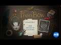 Fran Bow - Featuring Josh - Chapter 5: The house of madness