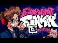 Friday Night Funkin' CG5 Mod (Showcase)