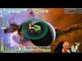 FTL Hard mode, WITH pause, Viewer ships! The Randmower!
