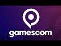 GAMESCOM 2021 DAY 2 (ALSO CHECK DESCRIPTION)