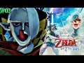 Get a Load of This Guy (#03) [Legend of Zelda: Skyward Sword HD]