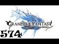 Granblue Fantasy 574 (PC, RPG/GachaGame, English)