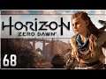 Horizon: Zero Dawn - Ep. 68: Werak Trials
