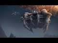 How go to Shadowlands - Alliance and Horde