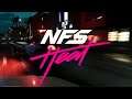How To Change Difficulty Need For Speed Heat